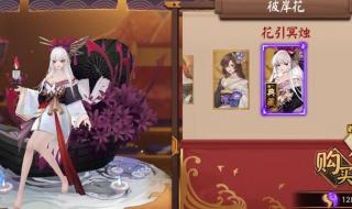 阴阳师斗技 阴阳师斗技